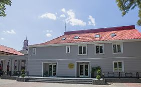 Corvin House Hunedoara